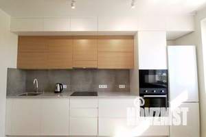 2-к квартира, посуточно, 10м2, 15/21 этаж