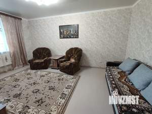 3-к квартира, на длительный срок, 71м2, 5/19 этаж