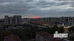 1-к квартира, на длительный срок, 44м2, 16/16 этаж