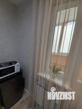 1-к квартира, посуточно, 32м2, 1/19 этаж