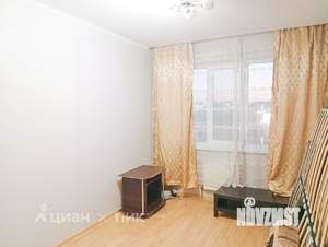 2-к квартира, на длительный срок, 60м2, 1/5 этаж