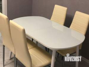 2-к квартира, на длительный срок, 61м2, 16/18 этаж