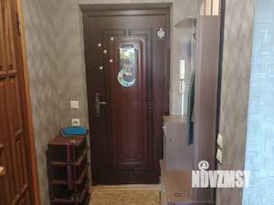 1-к квартира, на длительный срок, 36м2, 8/12 этаж
