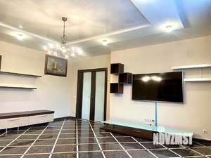 2-к квартира, на длительный срок, 101м2, 3/10 этаж