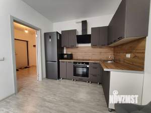 2-к квартира, на длительный срок, 48м2, 8/9 этаж