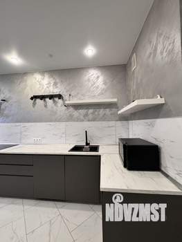 2-к квартира, на длительный срок, 68м2, 8/17 этаж