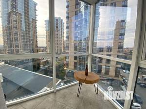 2-к квартира, на длительный срок, 71м2, 6/25 этаж