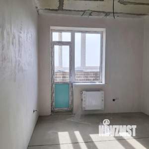 2-к квартира, на длительный срок, 49м2, 12/24 этаж