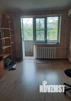 1-к квартира, на длительный срок, 32м2, 5/5 этаж