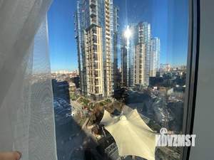 2-к квартира, на длительный срок, 80м2, 9/26 этаж