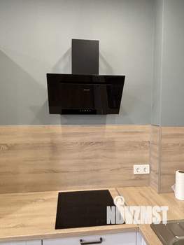 2-к квартира, на длительный срок, 61м2, 12/15 этаж