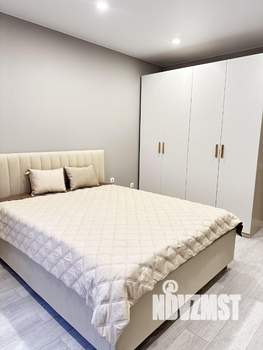 2-к квартира, на длительный срок, 72м2, 5/22 этаж