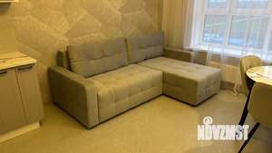 3-к квартира, на длительный срок, 59м2, 9/22 этаж