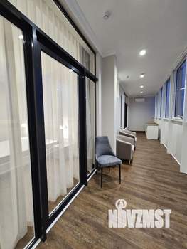 3-к квартира, на длительный срок, 120м2, 12/21 этаж