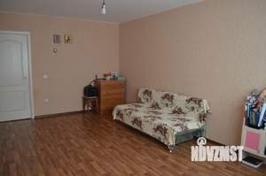 2-к квартира, на длительный срок, 69м2, 1/17 этаж