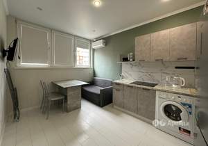 2-к квартира, на длительный срок, 48м2, 12/16 этаж