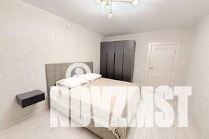 2-к квартира, посуточно, 65м2, 2/16 этаж