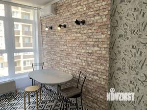 2-к квартира, на длительный срок, 63м2, 16/21 этаж