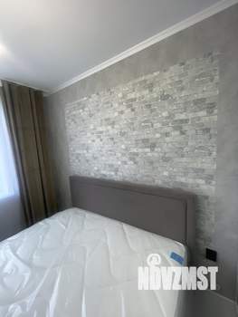 2-к квартира, на длительный срок, 55м2, 13/18 этаж