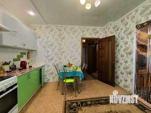 2-к квартира, на длительный срок, 40м2, 2/16 этаж