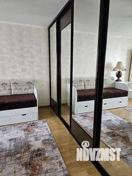 1-к квартира, на длительный срок, 36м2, 7/10 этаж