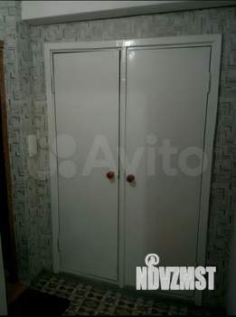 1-к квартира, на длительный срок, 31м2, 10/10 этаж