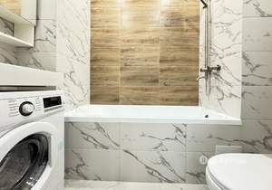 Студия квартира, на длительный срок, 26м2, 7/16 этаж