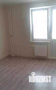 2-к квартира, на длительный срок, 65м2, 15/16 этаж