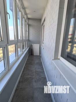 2-к квартира, на длительный срок, 60м2, 15/16 этаж