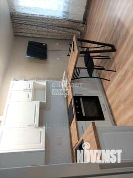 2-к квартира, на длительный срок, 76м2, 6/9 этаж