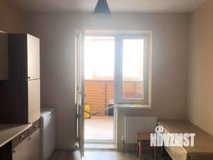 2-к квартира, на длительный срок, 68м2, 6/16 этаж