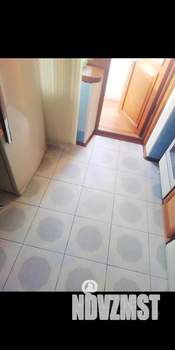 2-к квартира, на длительный срок, 45м2, 2/5 этаж