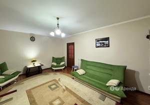 1-к квартира, на длительный срок, 49м2, 8/9 этаж