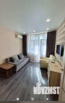 1-к квартира, на длительный срок, 37м2, 15/18 этаж