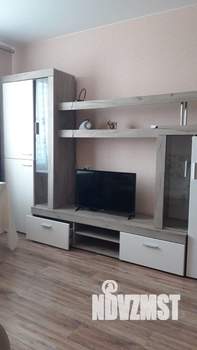 1-к квартира, на длительный срок, 35м2, 9/12 этаж