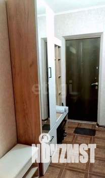 2-к квартира, на длительный срок, 45м2, 5/5 этаж