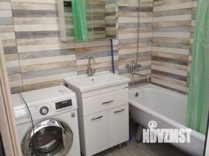 2-к квартира, на длительный срок, 56м2, 2/9 этаж