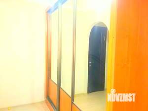 1-к квартира, на длительный срок, 45м2, 4/16 этаж