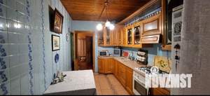 2-к квартира, на длительный срок, 65м2, 2/9 этаж