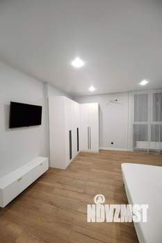 2-к квартира, на длительный срок, 51м2, 3/16 этаж