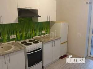 1-к квартира, на длительный срок, 33м2, 10/26 этаж