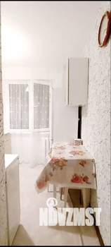 2-к квартира, на длительный срок, 45м2, 3/5 этаж