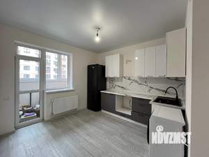 2-к квартира, на длительный срок, 53м2, 5/9 этаж