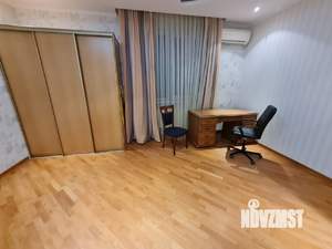 3-к квартира, на длительный срок, 120м2, 4/13 этаж