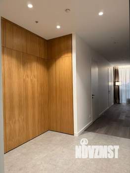 3-к квартира, на длительный срок, 116м2, 8/12 этаж