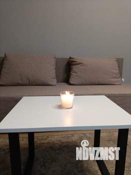 2-к квартира, на длительный срок, 52м2, 11/17 этаж