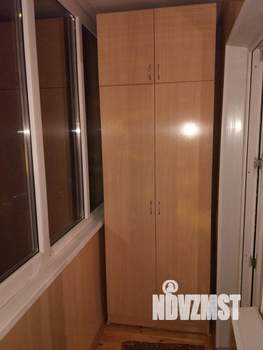 3-к квартира, на длительный срок, 70м2, 2/9 этаж