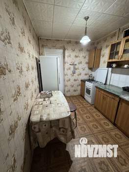 2-к квартира, на длительный срок, 54м2, 6/9 этаж