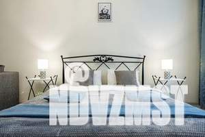 1-к квартира, посуточно, 41м2, 5/25 этаж