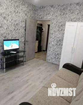 1-к квартира, на длительный срок, 34м2, 3/16 этаж